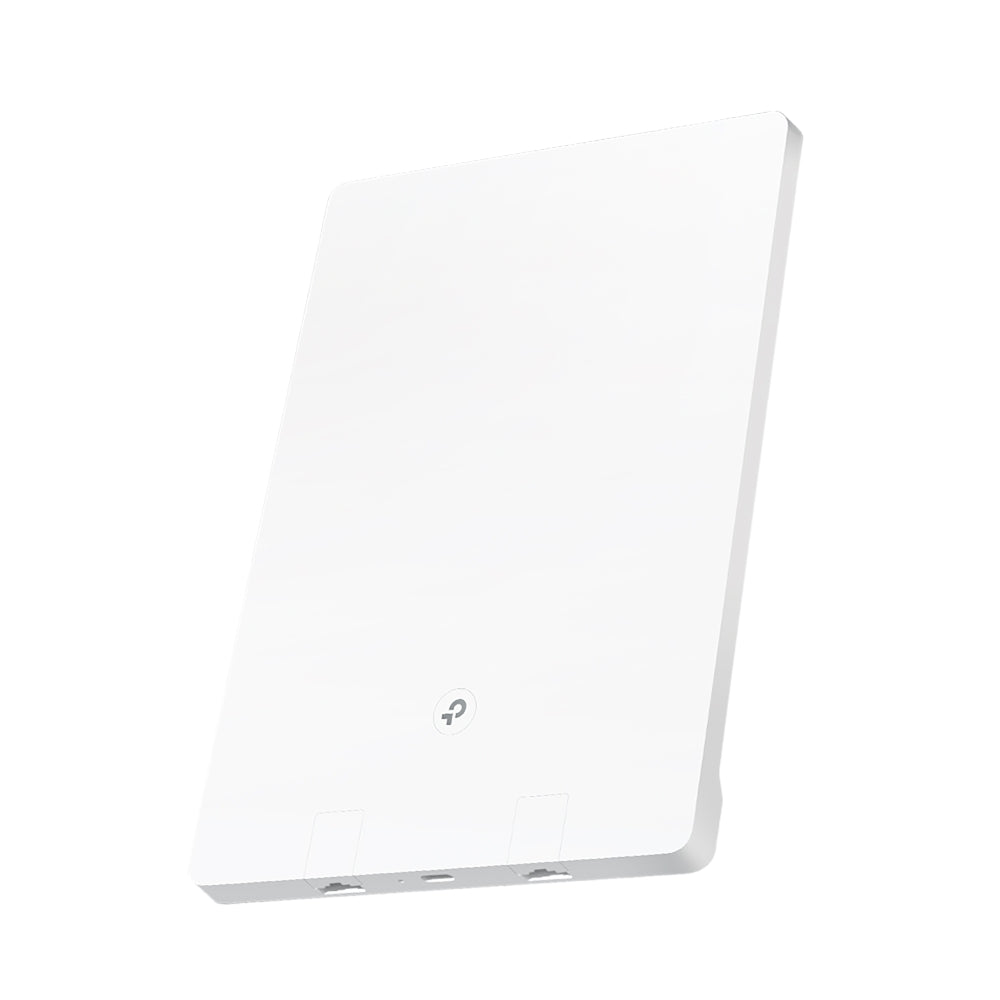 Archer Air R5(3-pack) - Router Air Mesh Wi-Fi 6 AX3000 (embalagem com 3 unidades)
