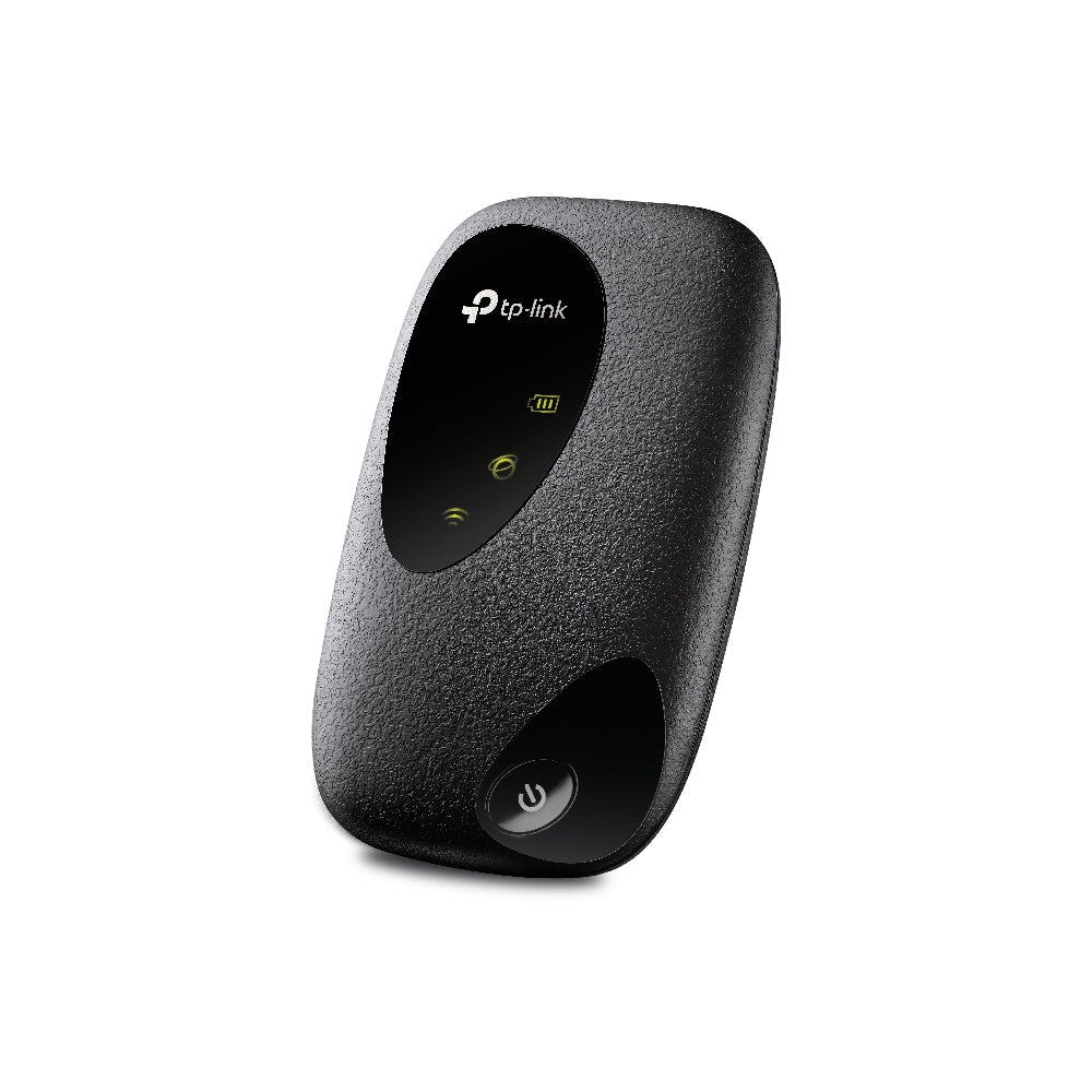 M7010 - Wi-Fi móvel 4G LTE