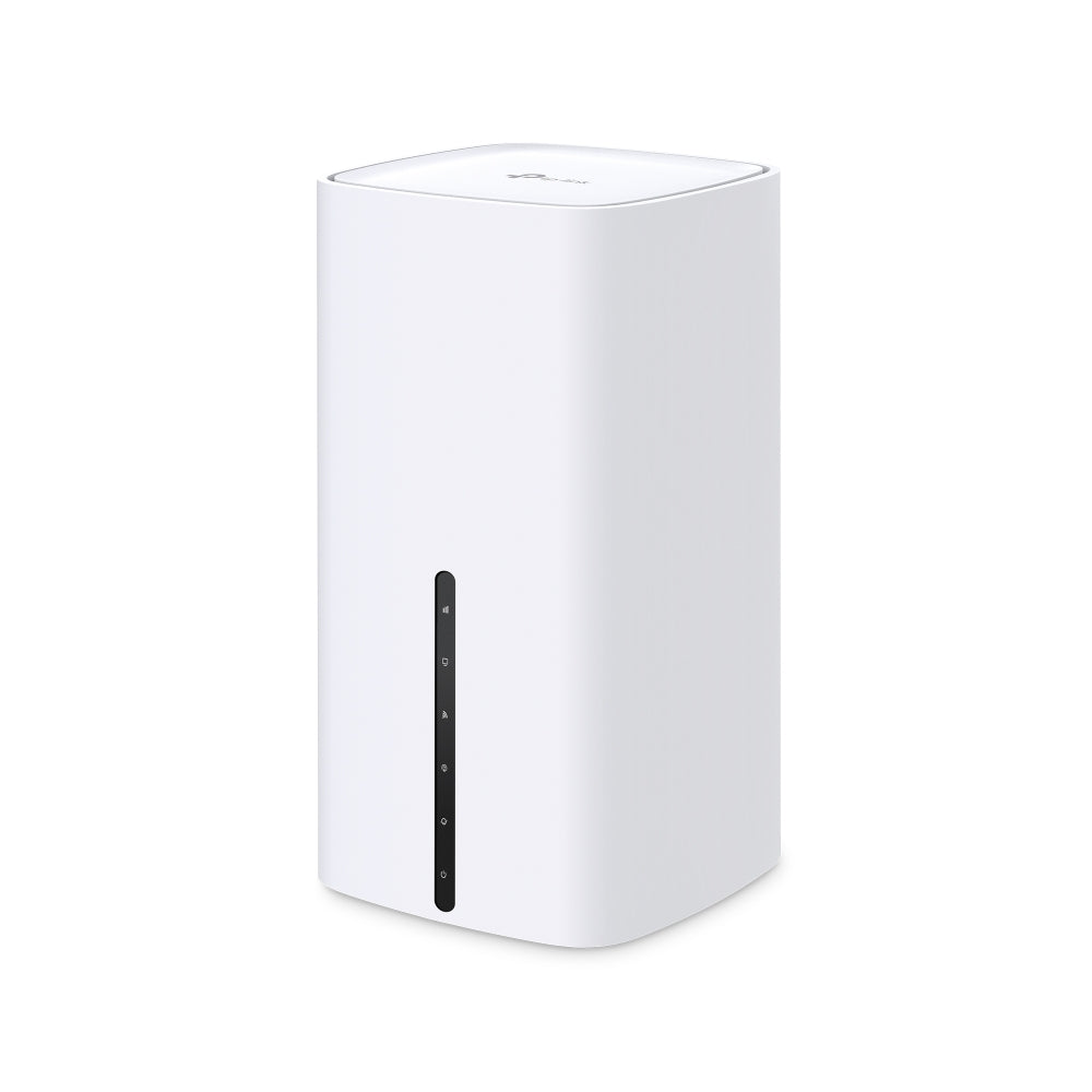 Archer NX210 - Router 5G Gigabit Wireless Dual Band AX1800