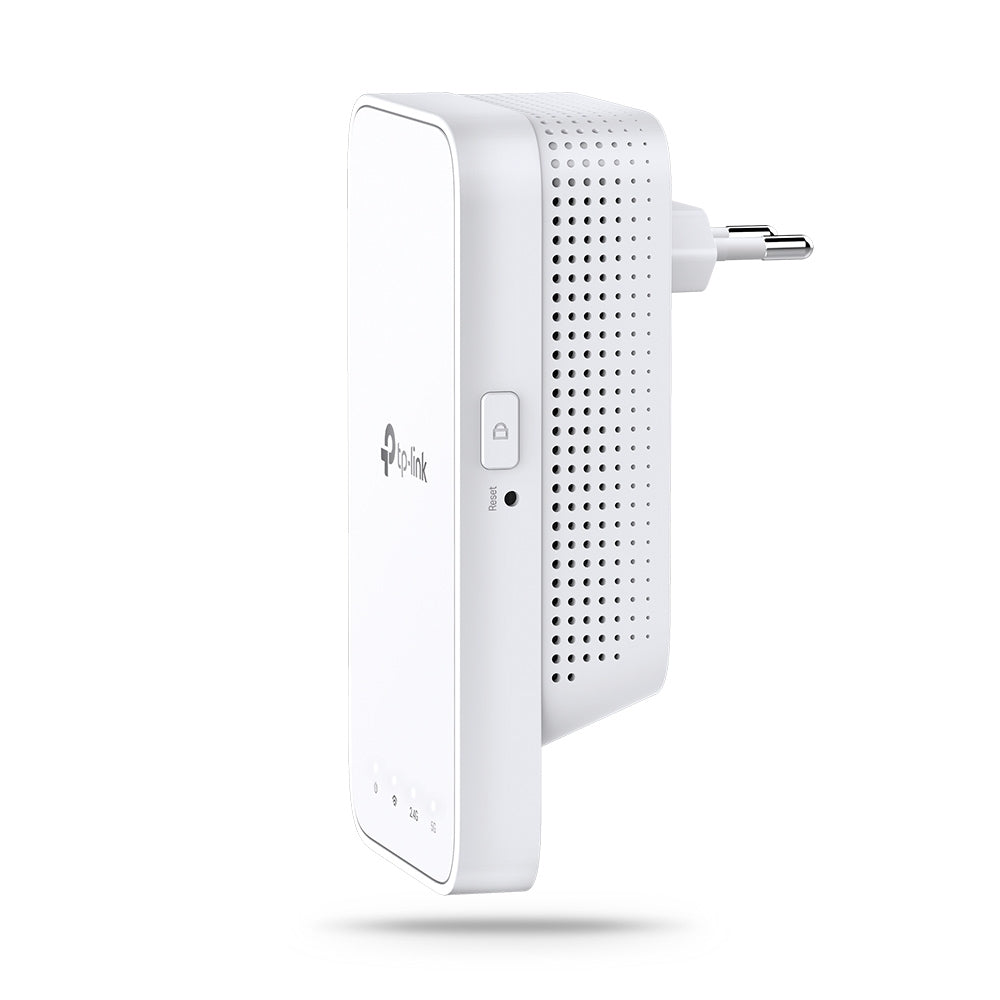 RE300 - Extensor de Rede AC1200 Mesh Wi-Fi